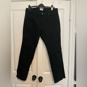 Wrangler Greensboro Men’s Jeans